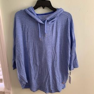 Calvin Klein Performance Sweatshirt